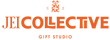 JEI COLLECTIVE