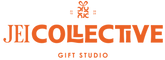 JEI COLLECTIVE